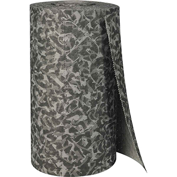 BRADY BATTLEMAT BM15-E WIDTH 38 CM IN ROLL OF 46 M