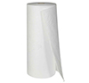 BRADY ENV150-E WIDTH 96 CM IN ROLL OF 44 M
