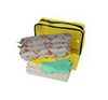 BRADY SKR-ADR-S RE-FORM ADR KIT S MAINTENANCE