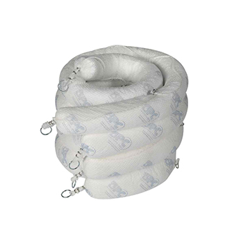 BRADY SPC516 BOOM 13 CM x 5 M IN PACK OF 2