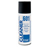 CLEANER 601 IN 200 ML AEROSOL