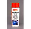 CRC ACRYL RAL 3020 TRAFFIC RED IN 400 ML AEROSOL