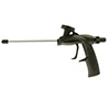 CRC PU FOAM GUN PLASTIC