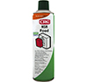 CRC NSR FOOD FPS IN 500 ML AEROSOL