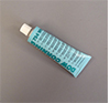 DOW CORNING 734 FLOWABLE PLUS WHITE IN 90 ML TUBE