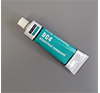 DOW CORNING 4 IN 100 GR TUBE