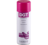 ELECTROLUBE DGT400 IN 400 ML AEROSOL