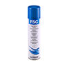 ELECTROLUBE FSC400 IN 400 ML AEROSOL