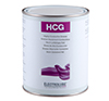 ELECTROLUBE HCG01K IN 1 KG CAN