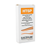 ELECTROLUBE HTSP35SL IN 35 ML SYRINGE