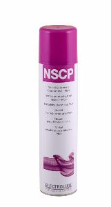 ELECTROLUBE NSCP400H IN 400 ML AEROSOL