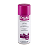 ELECTROLUBE PGM400 IN 400 ML AEROSOL