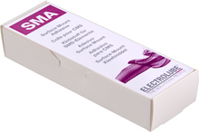 ELECTROLUBE SMA10SL IN 10 ML SYRINGE