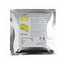 ELECTROLUBE UR5041 BLACK IN 250 GR KIT