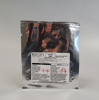 EPO-TEK 353ND IN 4 GR BAG