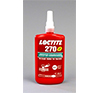 LOCTITE 270 IN 250 ML BOTTLE