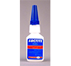 LOCTITE 406 IN 20 GR BOTTLE