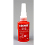 LOCTITE 510 IN 50 ML BOTTLE