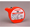 LOCTITE 55 IN ROLL OF 50 M