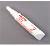 LOCTITE 572 IN 50 ML TUBE