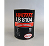 LOCTITE LB 8104 IN 1 L CAN