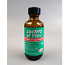 LOCTITE SF 7701 IN 52 ML BOTTLE