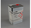 MADER X286 B IN 5 KG DRUM