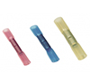 MECATRACTION CRIMPING SPLICE BHT1 IN BOX OF 100