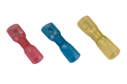 MECATRACTION FEMALE DISCONNECT THQCP6,35 EN BOITE DE 100