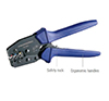 MECATRACTION HCT056 CRIMPING TOOL