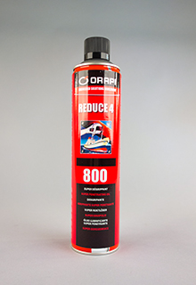 ORAPI REDUCE 4 IN 800 ML AEROSOL