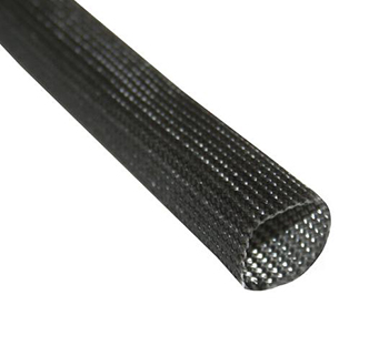 PLIOSIL HT 10 IN ROLL OF 100 M