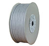 PLIOSIL PA 10 INDUS GREY IN ROLL OF 300 M