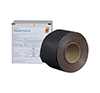 PYRO SAFE DG CR BS WIDTH 100 MM IN ROLL OF 10 M