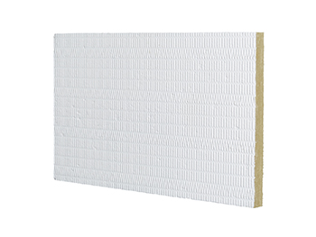 PYRO SAFE FLAMMOTECT A MINERAL FIBRE BOARD 1000 x 600 x 60 MM