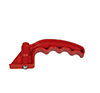 SES 3051 STRIPPING TOOL