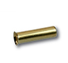 SES M0250/20 END SLEEVE IN BOX OF 100