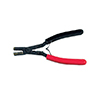 SES K1 CRIMPING TOOL