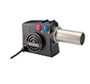 SES HOT WIND HEAT GUN