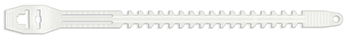 SES SF 160/90 IN PACK OF 100