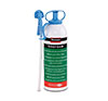 TEROSON PU 9500 IN 400 ML AEROSOL