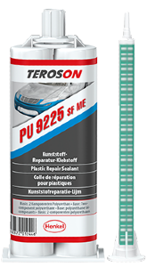 TEROSON PU 9225 SF ME IN 50 ML CARTRIDGE