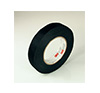 3M 11 WIDTH 19 MM IN ROLL OF 66 M