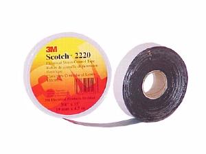 3M 2220 WIDTH 19 MM IN ROLL OF 4,5 M