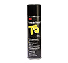 3M 75 IN 500 ML AEROSOL