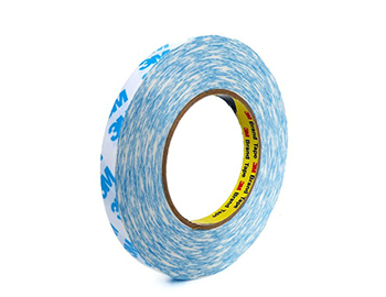 3M 90775 IN ROLL OF 50 M