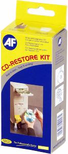 AF CDC000 CD RESTORE KIT