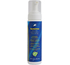 AF FCL200 FOAMCLENE IN 200 ML AEROSOL