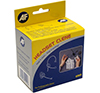 AF HSC050 HEADSET CLENE IN KIT OF 50 WIPES