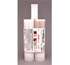 ARALDITE 2011 IN 200 ML CARTRIDGE